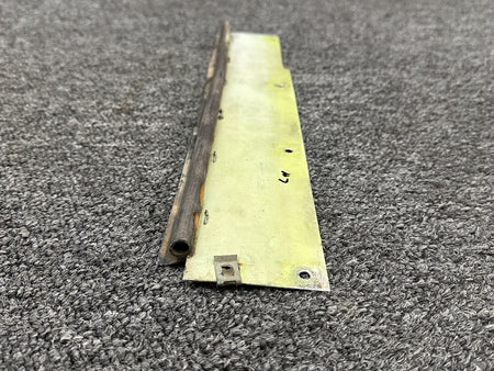 Piper Aircraft Parts 67723-000 Piper PA28-181 Wing Access Plate Aft Assembly LH