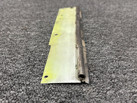 Piper Aircraft Parts 67723-000 Piper PA28-181 Wing Access Plate Aft Assembly LH