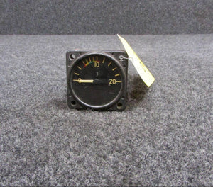 AW-1 7/8-16-140 US Gauge De-icing Pressure Indicator