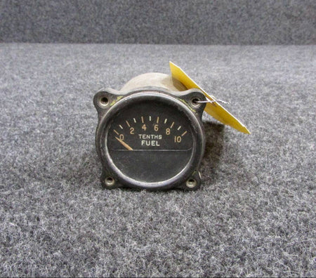 EA35 1139-1 Liquidometer Electric Fuel Indicator BAS Part Sales | Airplane Parts