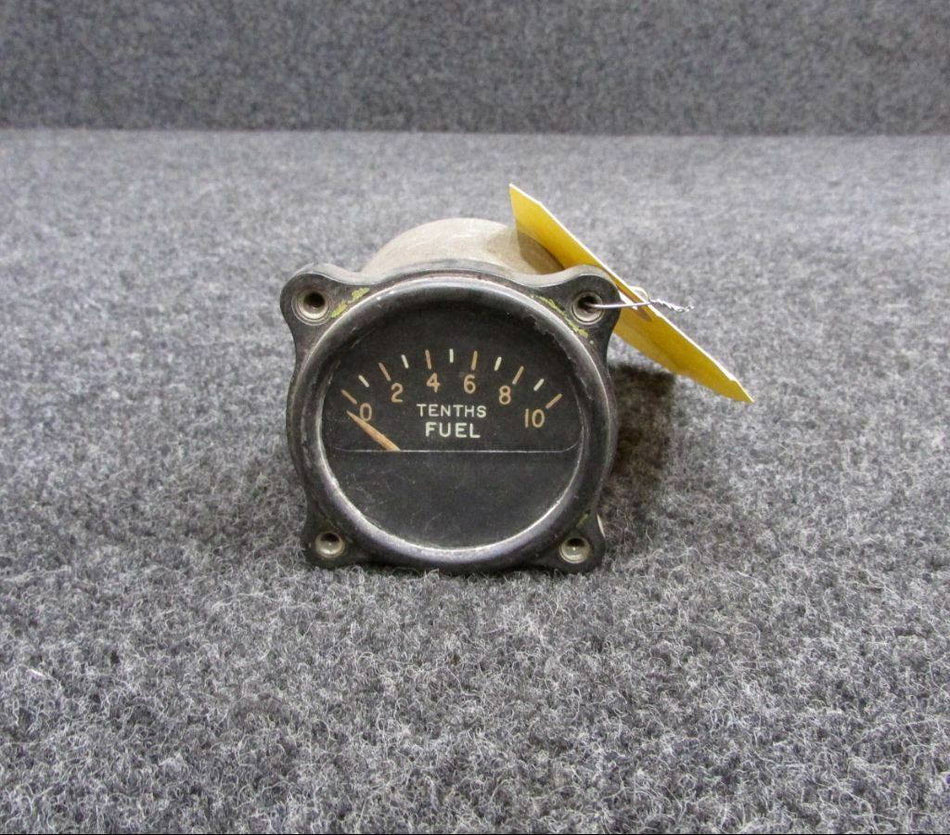 EA35 1139-1 Liquidometer Electric Fuel Indicator BAS Part Sales | Airplane Parts