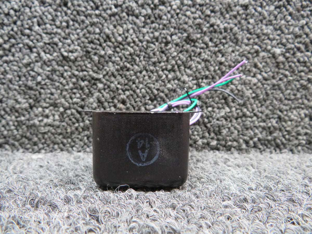 UMA 10-700-14 UMA Inc. Light Inverter (Volts: 12/14)