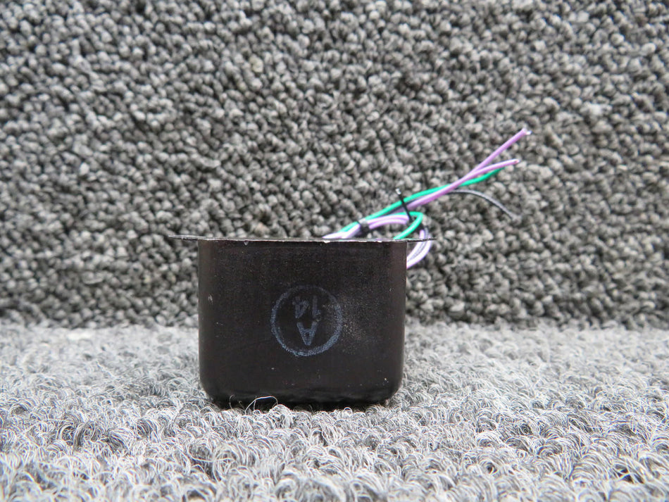 UMA 10-700-14 UMA Inc. Light Inverter (Volts: 12/14)