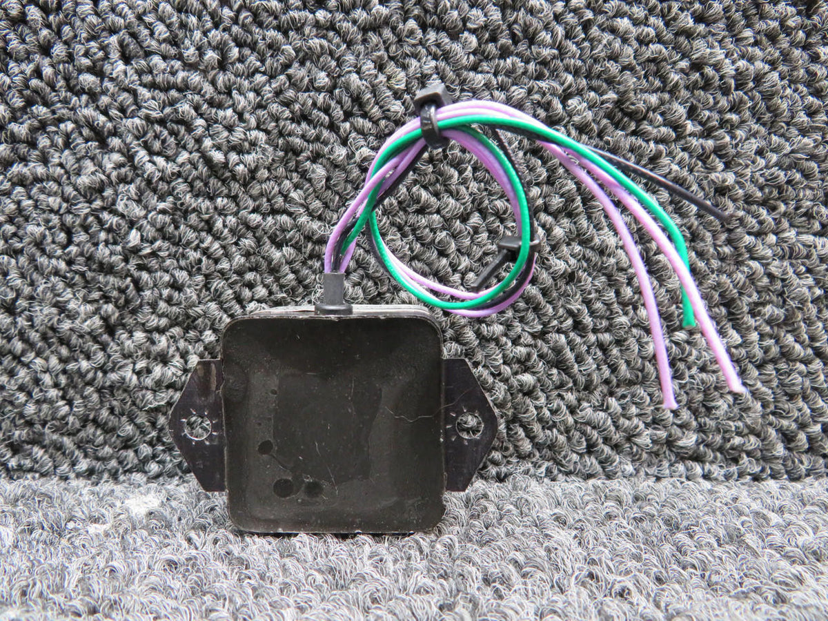 UMA 10-700-14 UMA Inc. Light Inverter (Volts: 12/14)