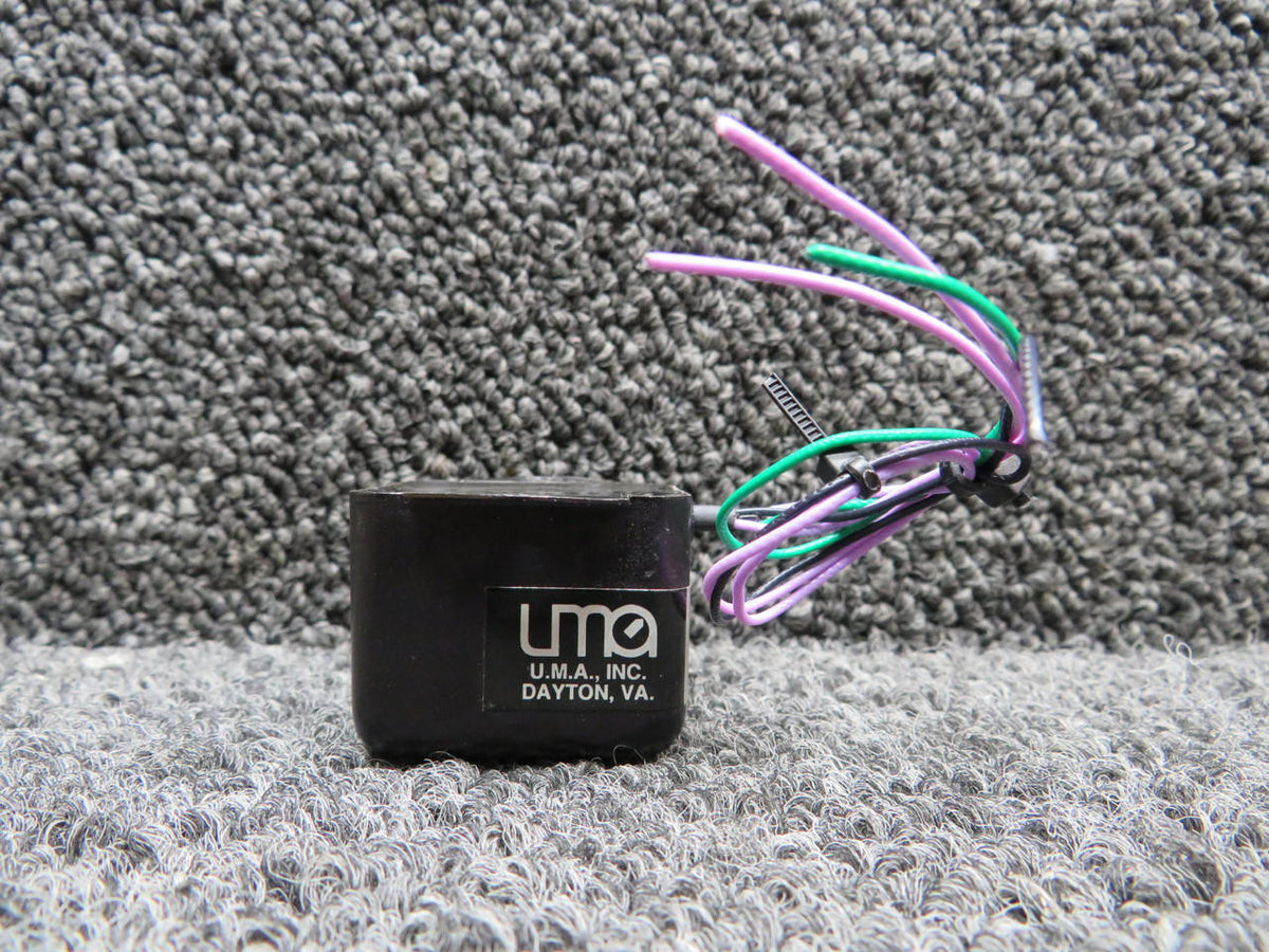UMA 10-700-14 UMA Inc. Light Inverter (Volts: 12/14)