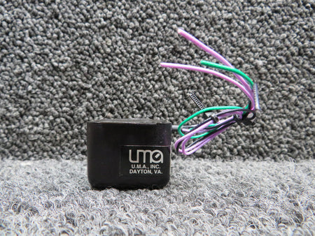 UMA 10-700-14 UMA Inc. Light Inverter (Volts: 12/14)