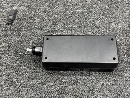AmSafe 508358-421 Amsafe Electronic Seatbelt Inflator Module Assembly
