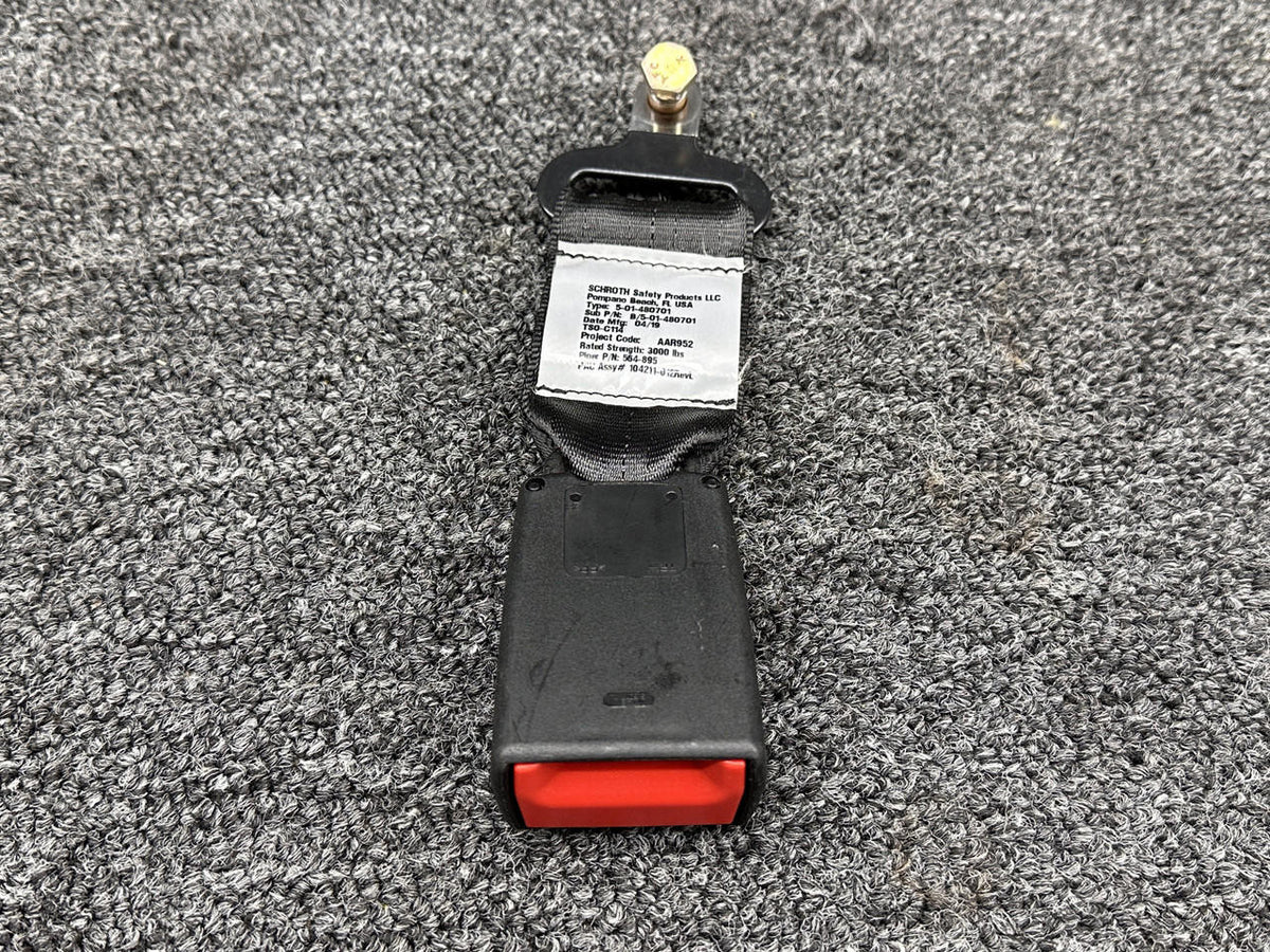 N4403NKW149-N4