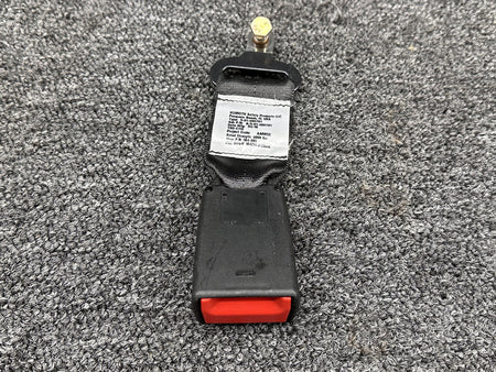 N4403NKW149-N4