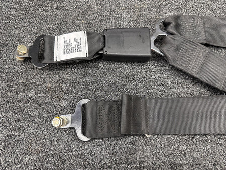 N4403NKW149-N4