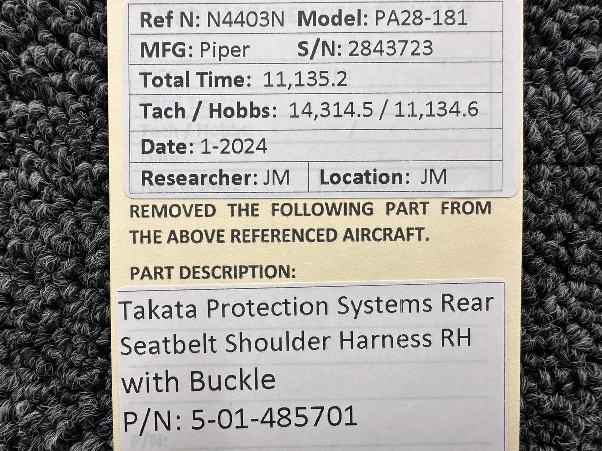 N4403NKW149-N4