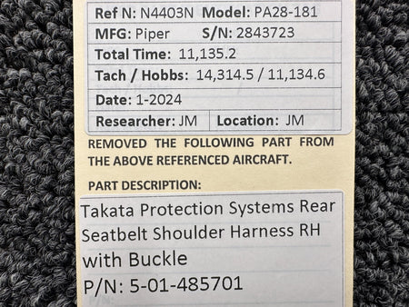 N4403NKW149-N4