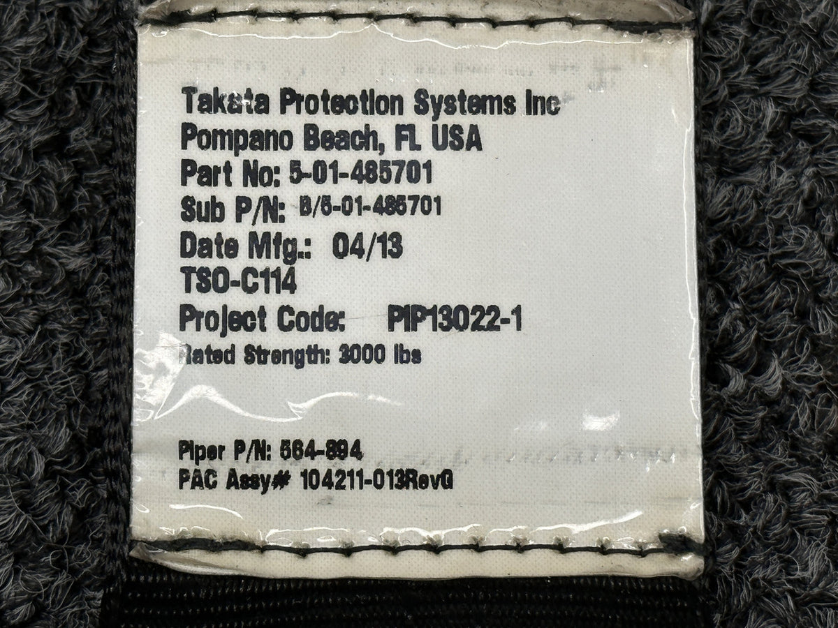 N4403NKW149-N4