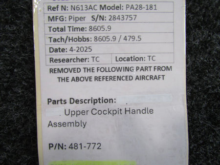N4403NKW151-2H