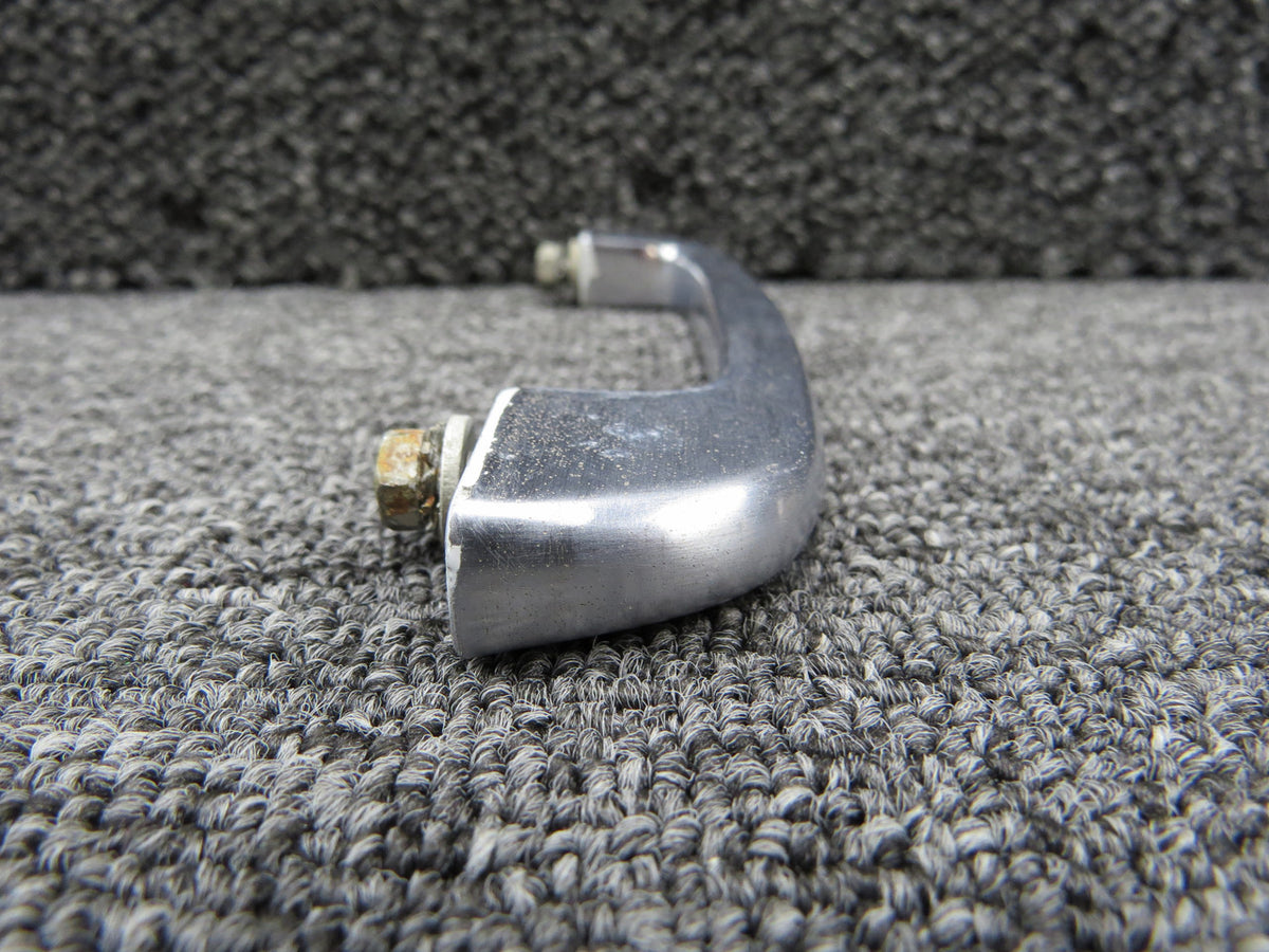 N44183-INV56KW