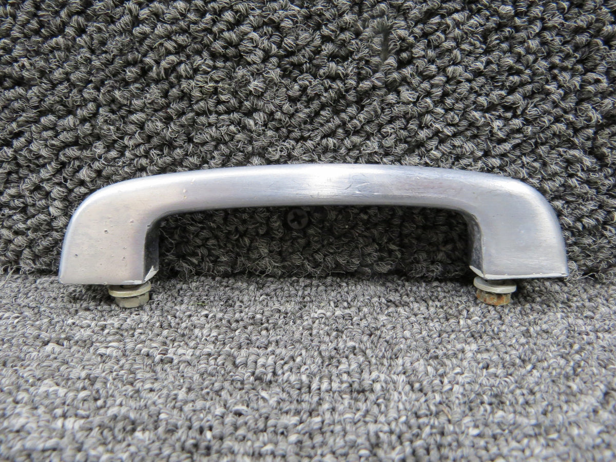 N44183-INV56KW