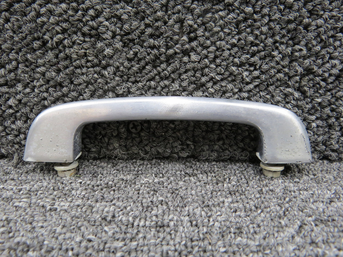N44183-INV56KW