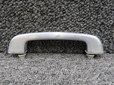 N44183-INV56KW