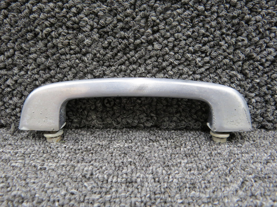N44183-INV56KW