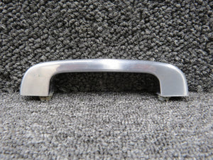 481-772 Piper PA28-181 Upper Cockpit Handle Assembly
