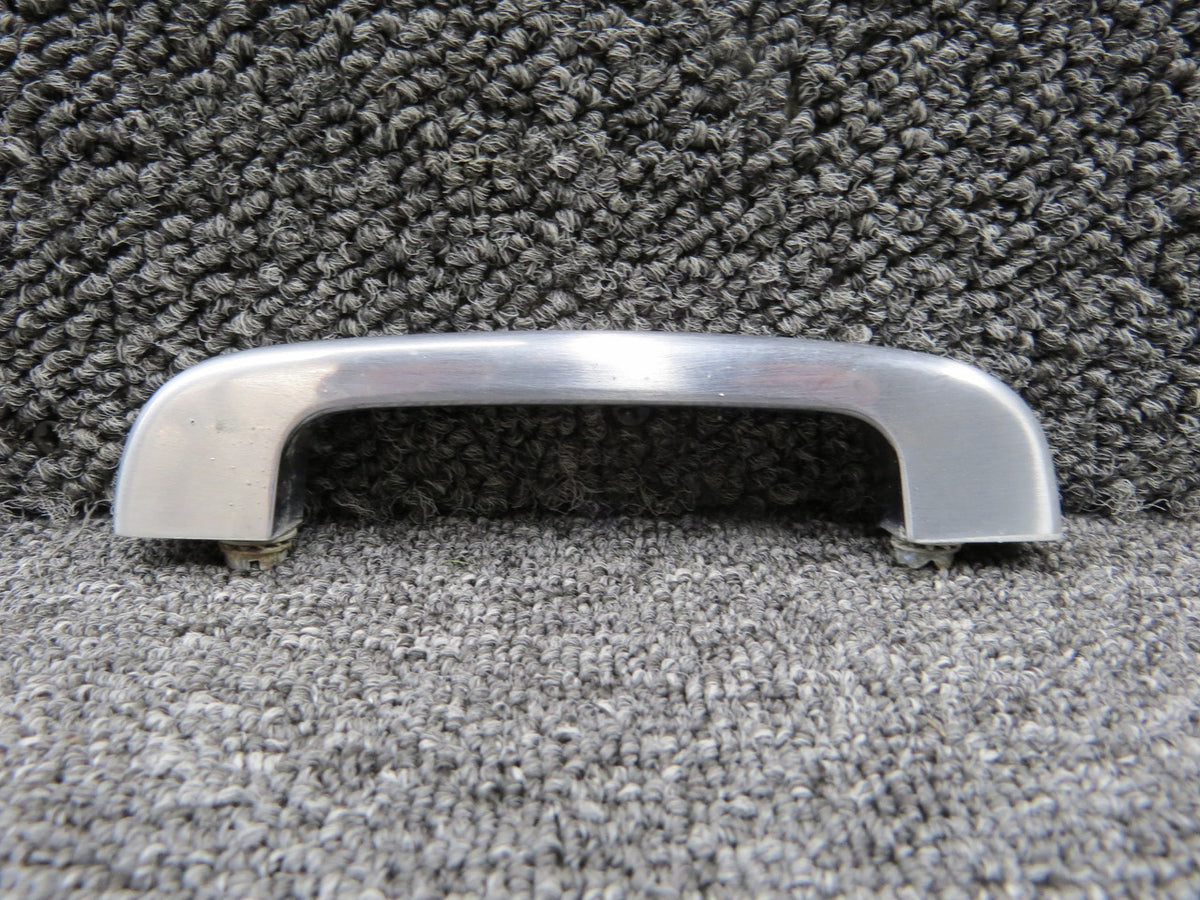 N4654R-INV57KW