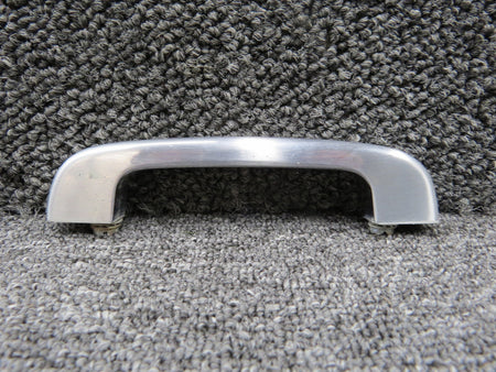 N4654R-INV57KW
