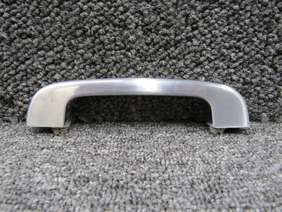 N4654R-INV57KW