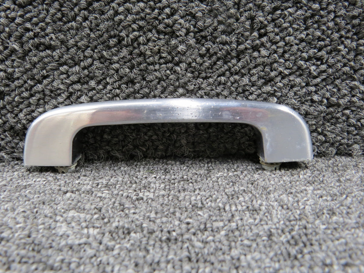 N4654R-INV57KW