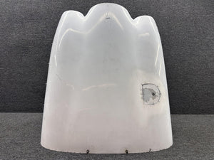83350-018 Piper PA28-181 Upper Cowling Assembly