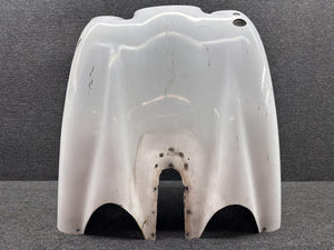 83350-017 Piper PA28-181 Lower Cowling Assembly