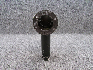 83812-018 Piper PA46-310P Defrost Duct Assembly