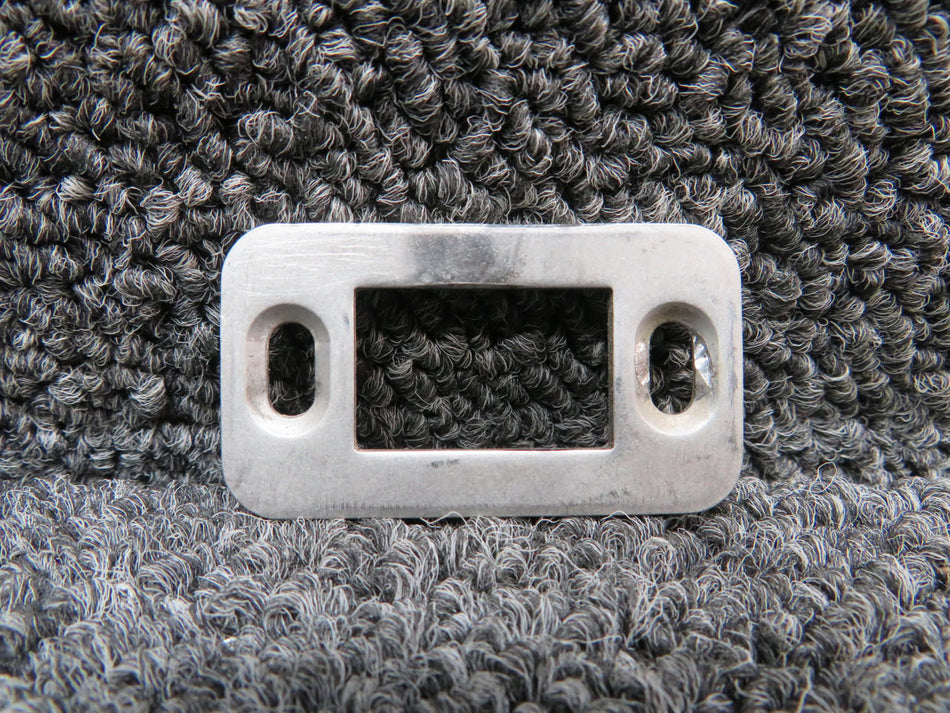 N8823JAR37-N8