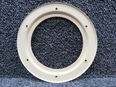 Piper Aircraft Parts 62976-005, 62973-005 Piper PA28-180 Cabin Vent Retainer with Vent Disc Assy