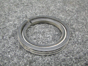 76940 Crankshaft Oil Seal (NEW OLD STOCK) (SA)