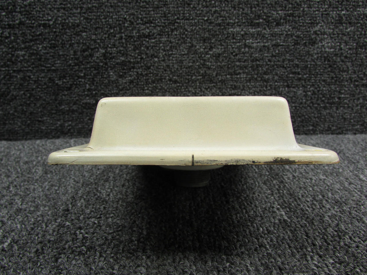 ARC 32880 ARC L-521B Loop Antenna (Cracked)