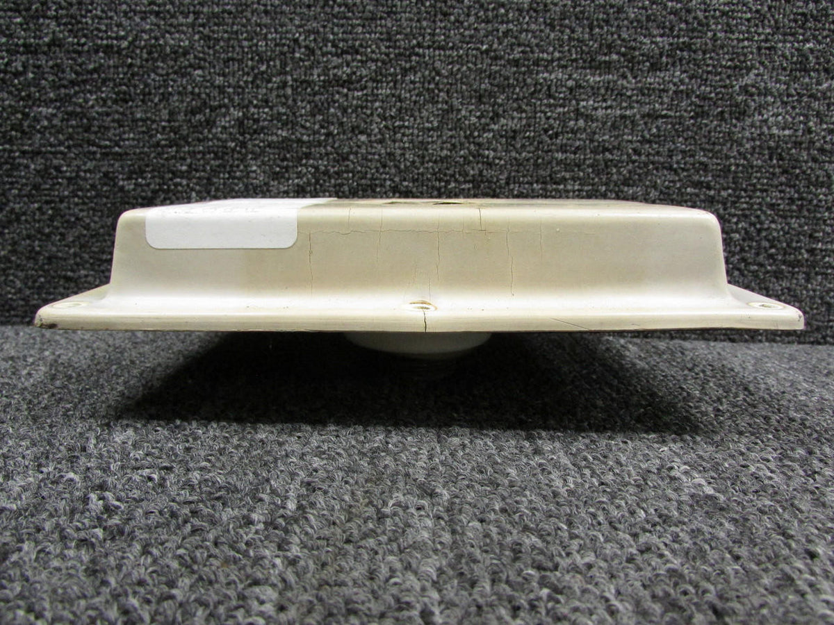ARC 32880 ARC L-521B Loop Antenna (Cracked)
