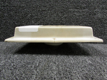 ARC 32880 ARC L-521B Loop Antenna (Cracked)