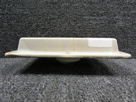 ARC 32880 ARC L-521B Loop Antenna (Cracked)
