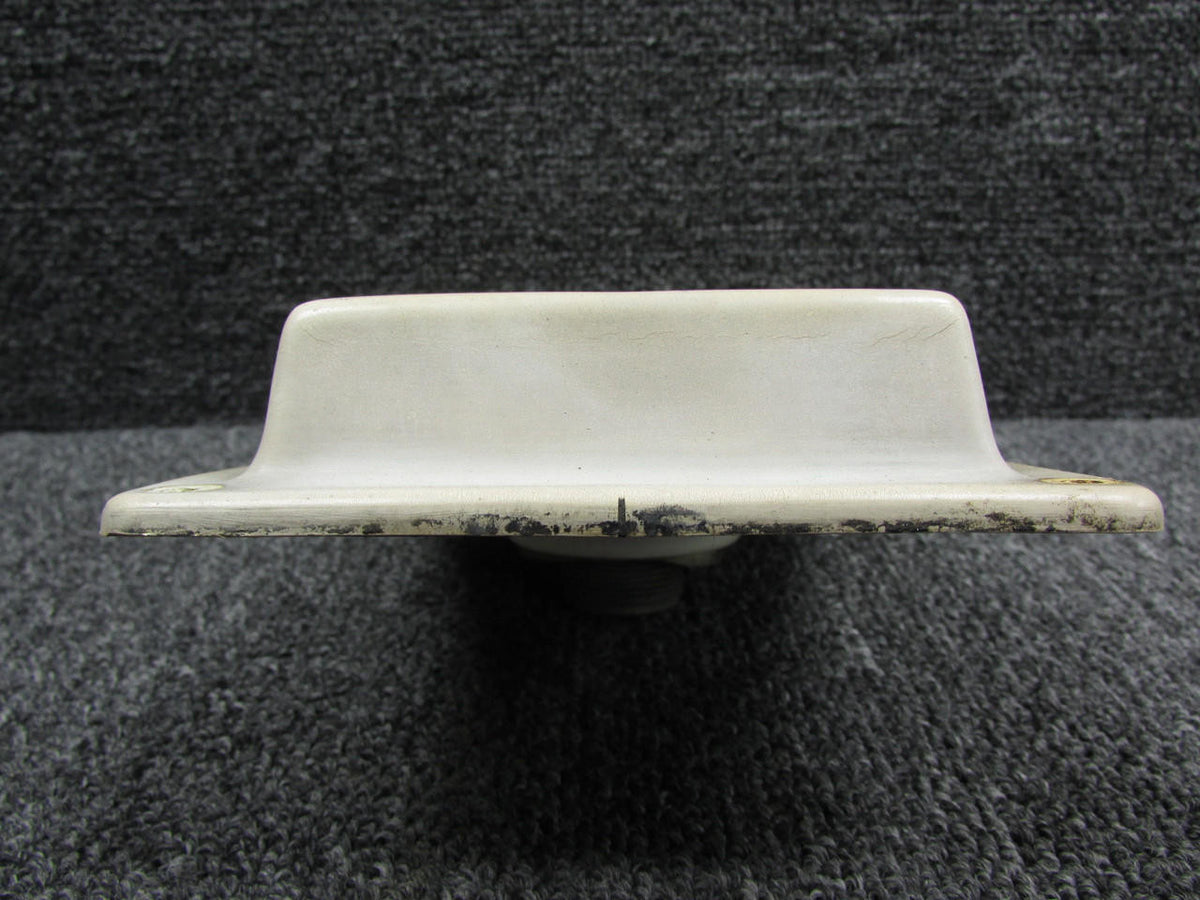 ARC 32880 ARC L-521B Loop Antenna (Cracked)