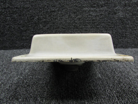 ARC 32880 ARC L-521B Loop Antenna (Cracked)