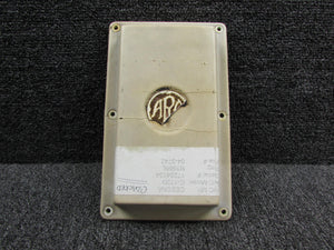 32880 ARC L-521B Loop Antenna (Cracked)