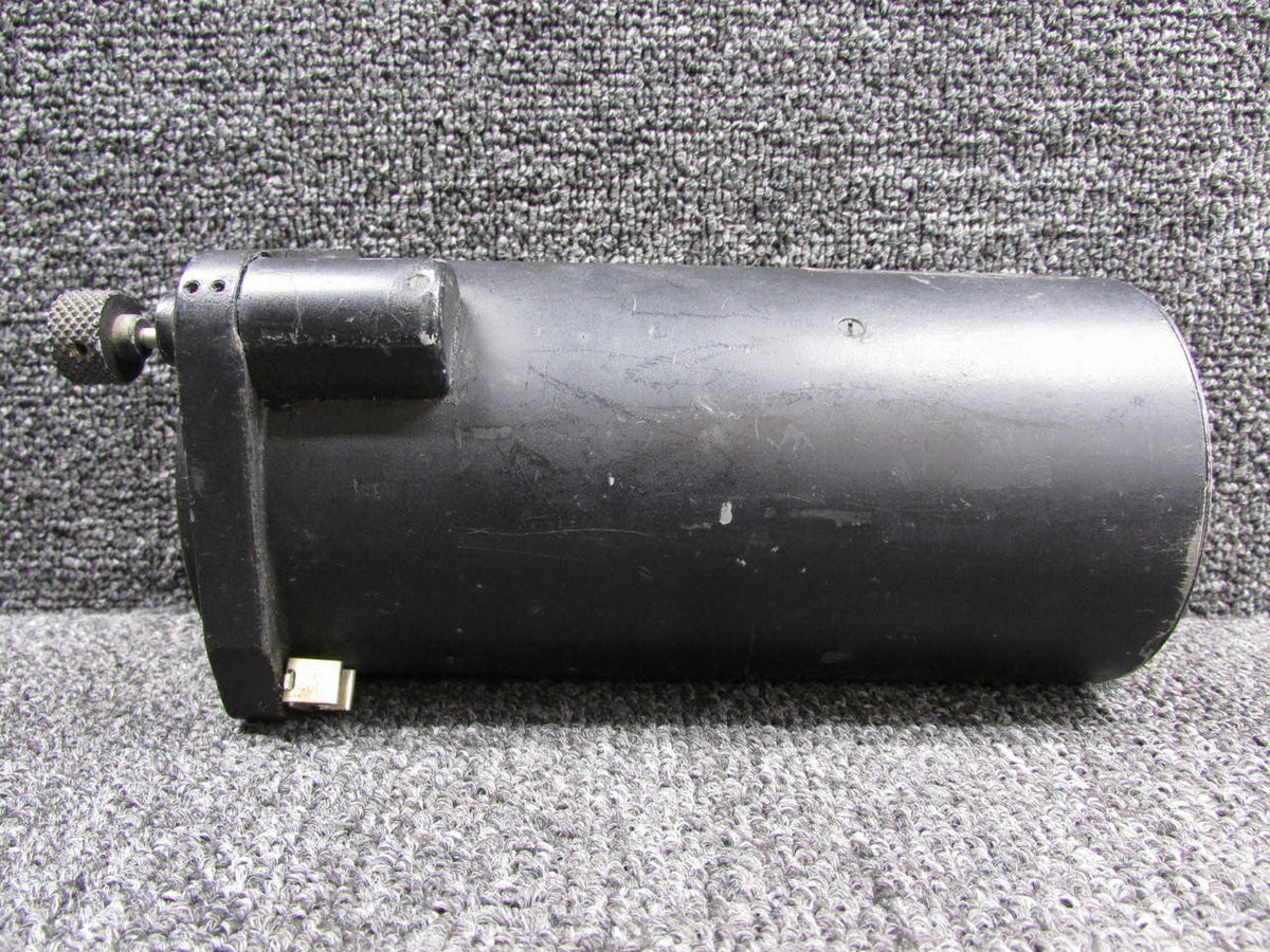 ARC 30610 ARC IN-10-2 Course Indicator