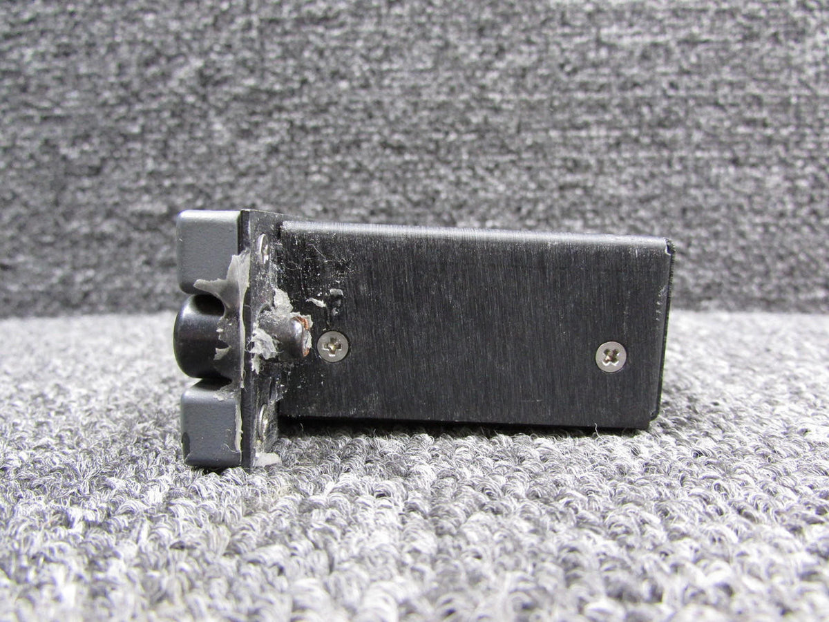 Heads Up Tech PBS250-2-G5 Heads Up PBS-250 Electronic Speech Controller (28VDC)