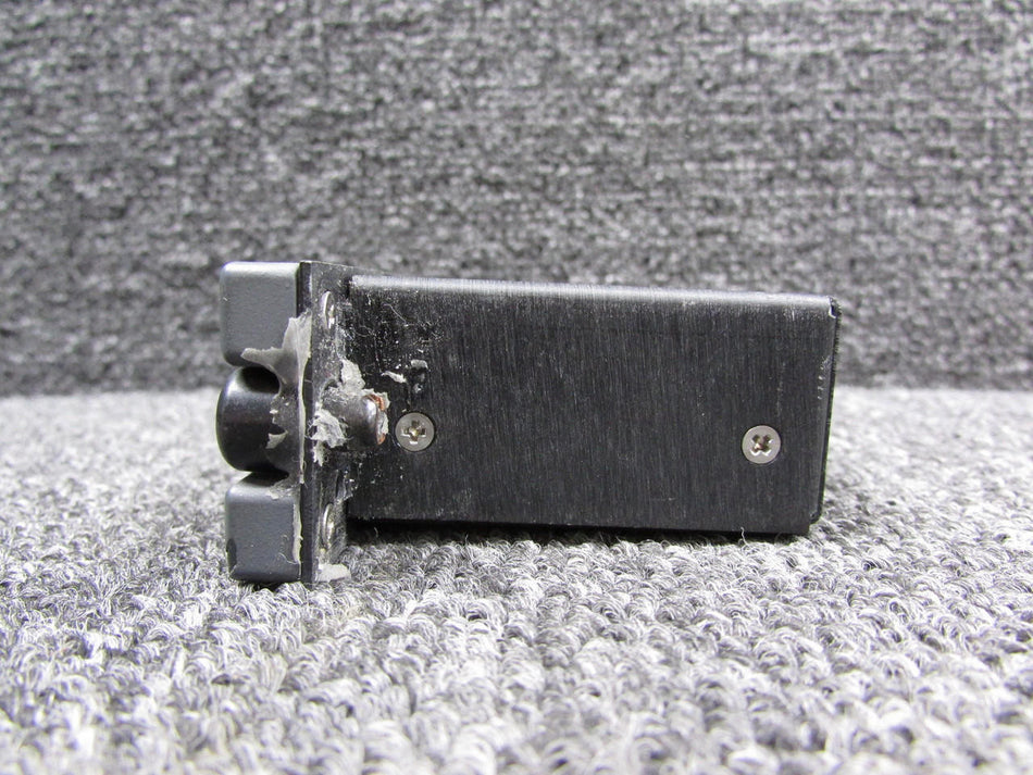Heads Up Tech PBS250-2-G5 Heads Up PBS-250 Electronic Speech Controller (28VDC)