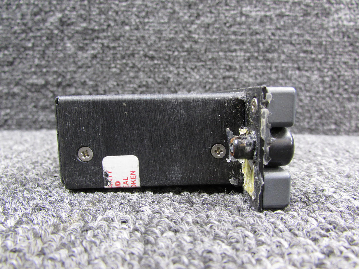 Heads Up Tech PBS250-2-G5 Heads Up PBS-250 Electronic Speech Controller (28VDC)