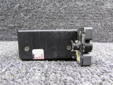 Heads Up Tech PBS250-2-G5 Heads Up PBS-250 Electronic Speech Controller (28VDC)