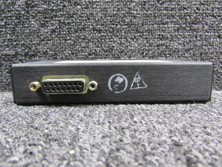 Heads Up Tech PBS250-2-G5 Heads Up PBS-250 Electronic Speech Controller (28VDC)