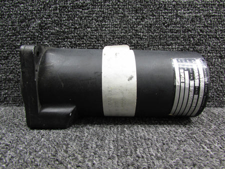 Aerosonic RGM60AC Aerosonic Rate of Climb Indicator
