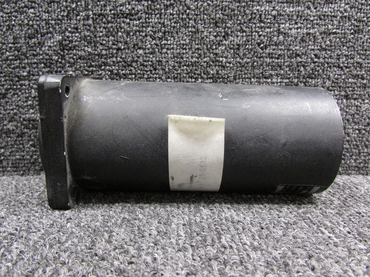 Aerosonic RGM60AC Aerosonic Rate of Climb Indicator