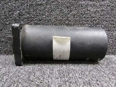 Aerosonic RGM60AC Aerosonic Rate of Climb Indicator